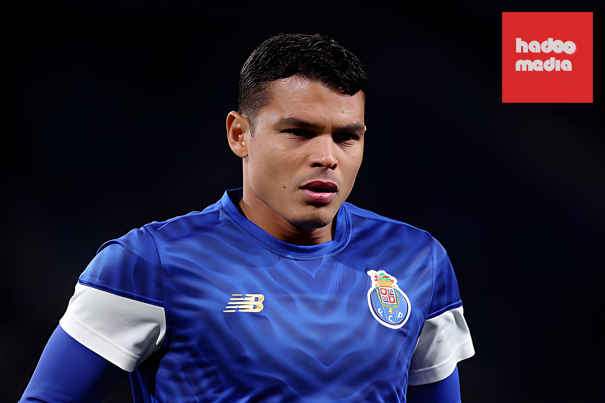 Chelsea muốn Silva trở lại ở vai trò HLV của học viện.