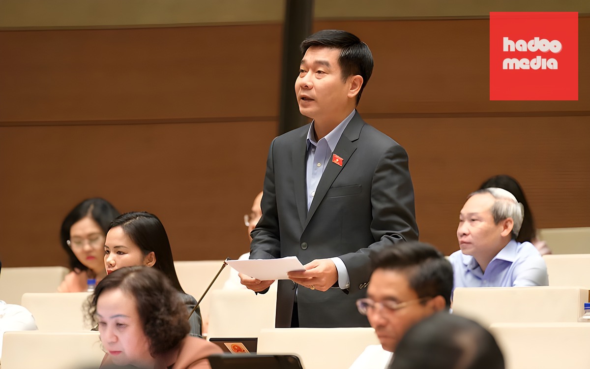 Bỏ công chứng bắt buộc 6 giao dịch từ 2027: Có bao gồm giao dịch đối với bất động sản? - Ảnh 2.