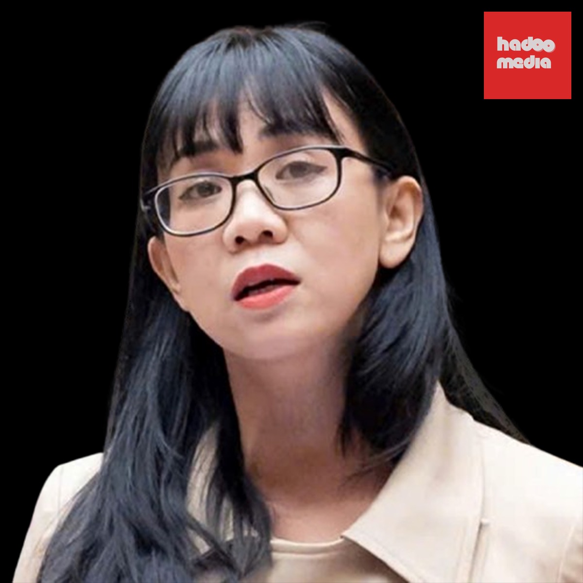 Sửa đổi, bổ sung Luật Bảo vệ môi trường: Gỡ điểm nghẽn, thúc đẩy tăng trưởng xanh - Ảnh 4.