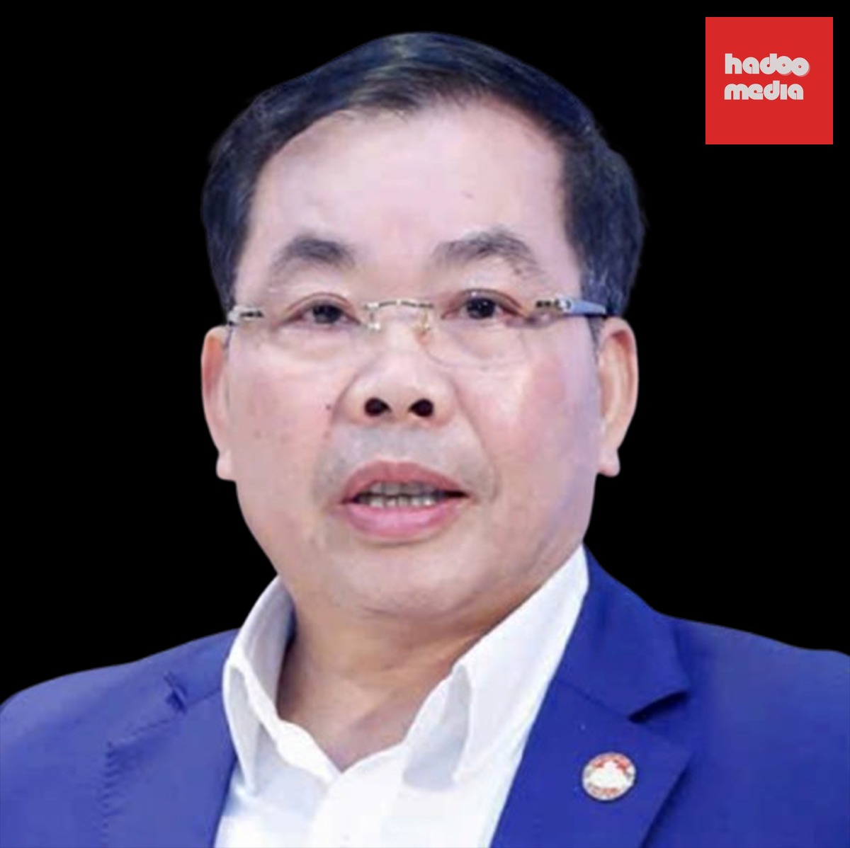 Sửa đổi, bổ sung Luật Bảo vệ môi trường: Gỡ điểm nghẽn, thúc đẩy tăng trưởng xanh - Ảnh 4.