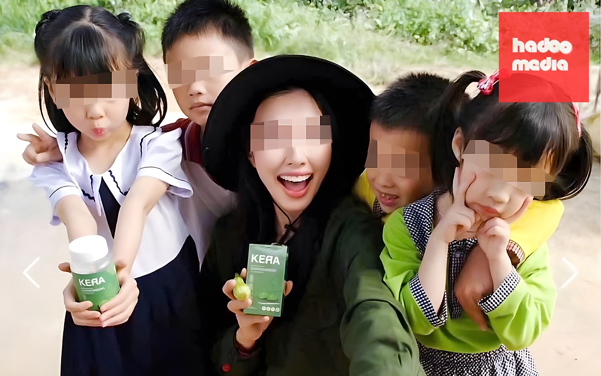 Quảng cáo sàn thương mại điện tử mập mờ, dễ mở mà khó đóng - Ảnh 2.