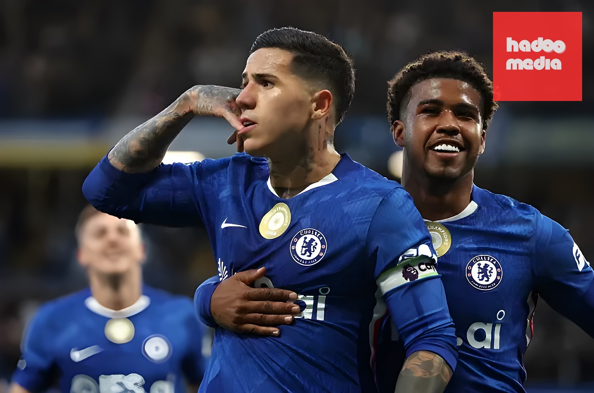 Chelsea quyết tâm lấy 3 điểm trước Sunderland.