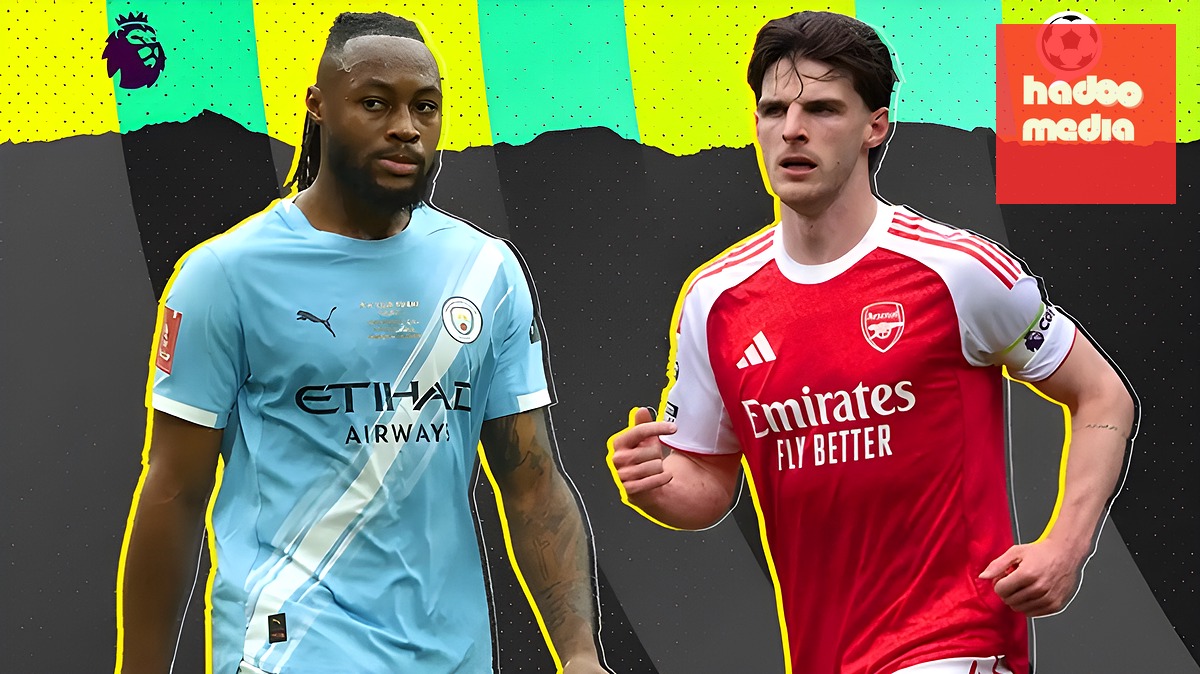Nhiều sao Arsenal và Man City chưa được giới truyền thông đánh giá cao khi chọn ra đội hình tiêu biểu của mùa giải.