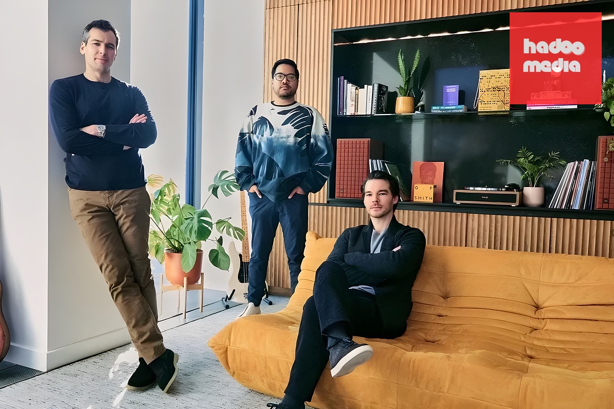 Shein thâu tóm Everlane với giá 100 triệu USD: Cuộc chuyển mình gây tranh cãi trong thời trang bền vững