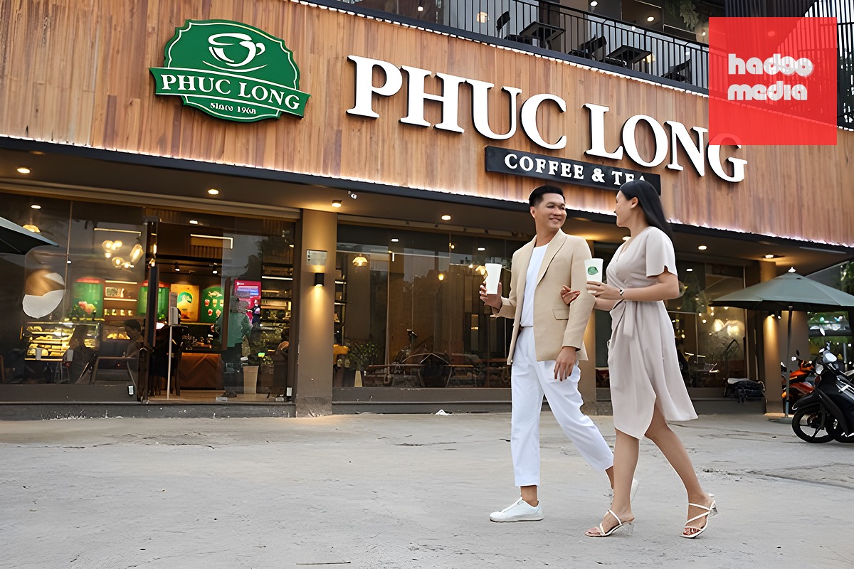 Shein thâu tóm Everlane với giá 100 triệu USD: Cuộc chuyển mình gây tranh cãi trong thời trang bền vững