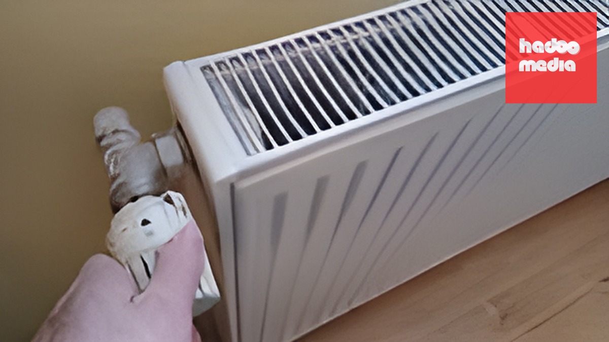 ERÚ điều chỉnh biểu giá điện cao áp từ đầu năm tới, hướng tới giảm đầu tư không cần thiết