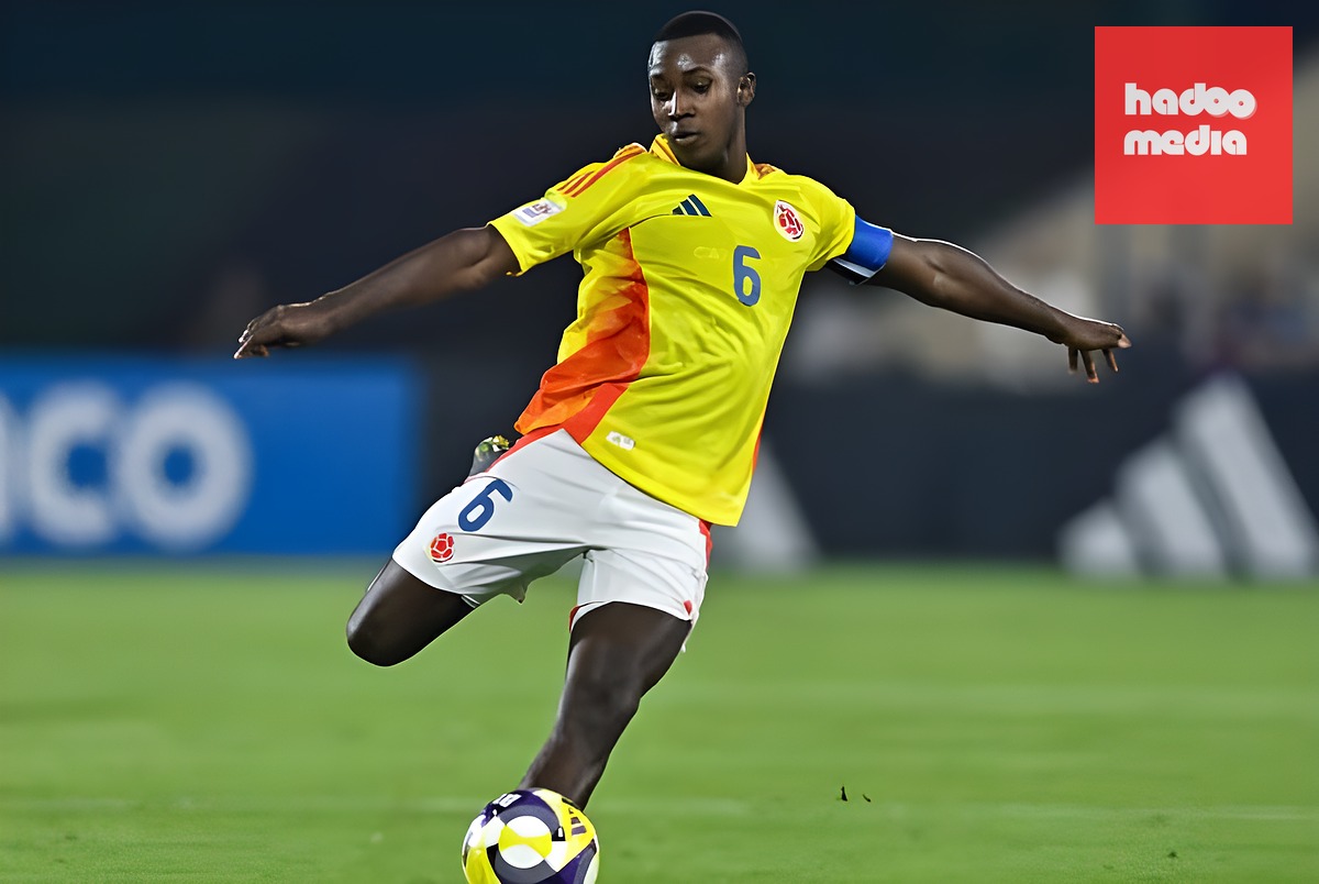 Man Utd săn đón Cristian Orozco.