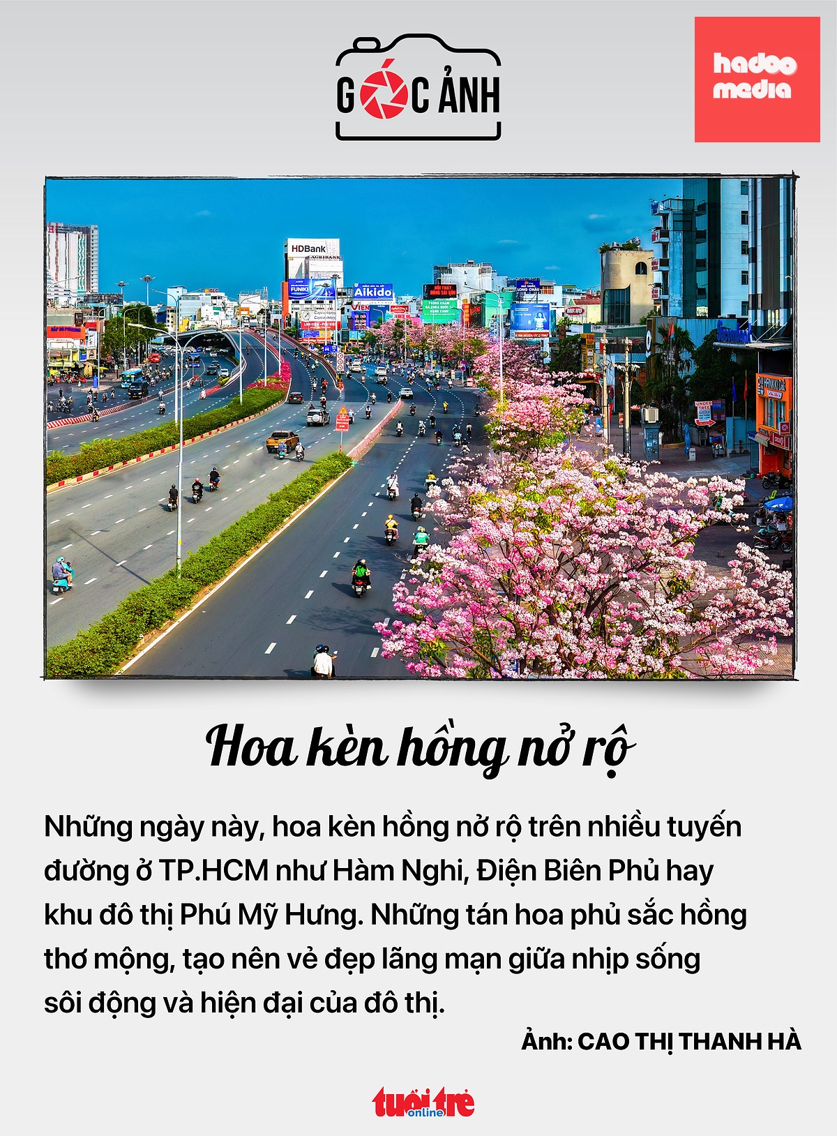 chất lượng bệnh viện - Ảnh 8.