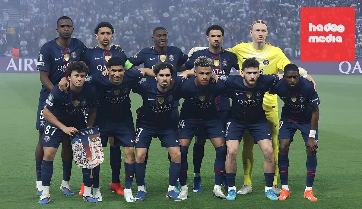 Đội bóng tấn công tốt như PSG sẽ gặp phải thử thách lớn.