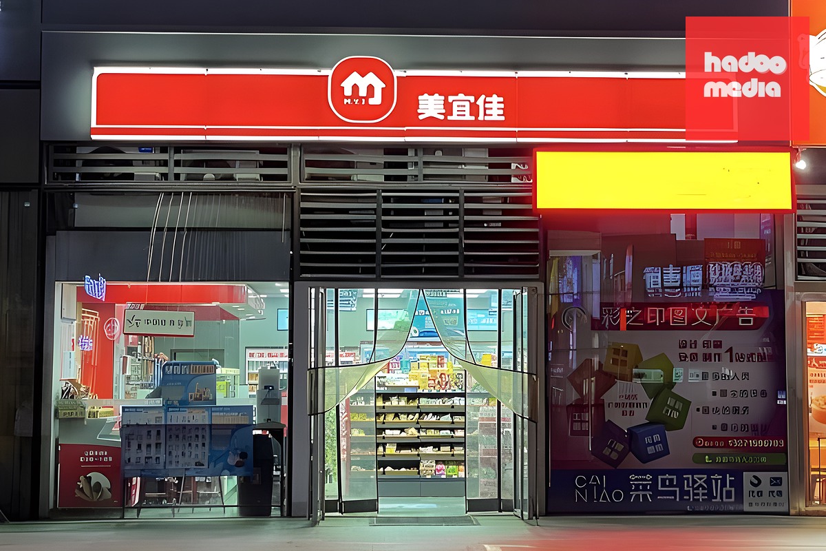Người Việt Chi Hơn 1.600 Tỷ Đồng Mua Kem Chống Nắng Qua TMĐT Trong 4 Tháng Đầu Năm 2026