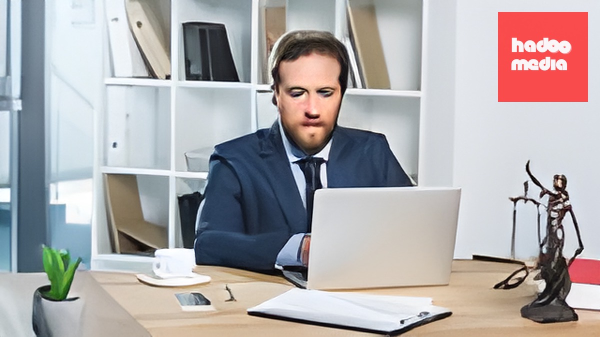 Giảm mức đóng bảo hiểm xã hội cho người kinh doanh tự do tại Séc về mức năm trước