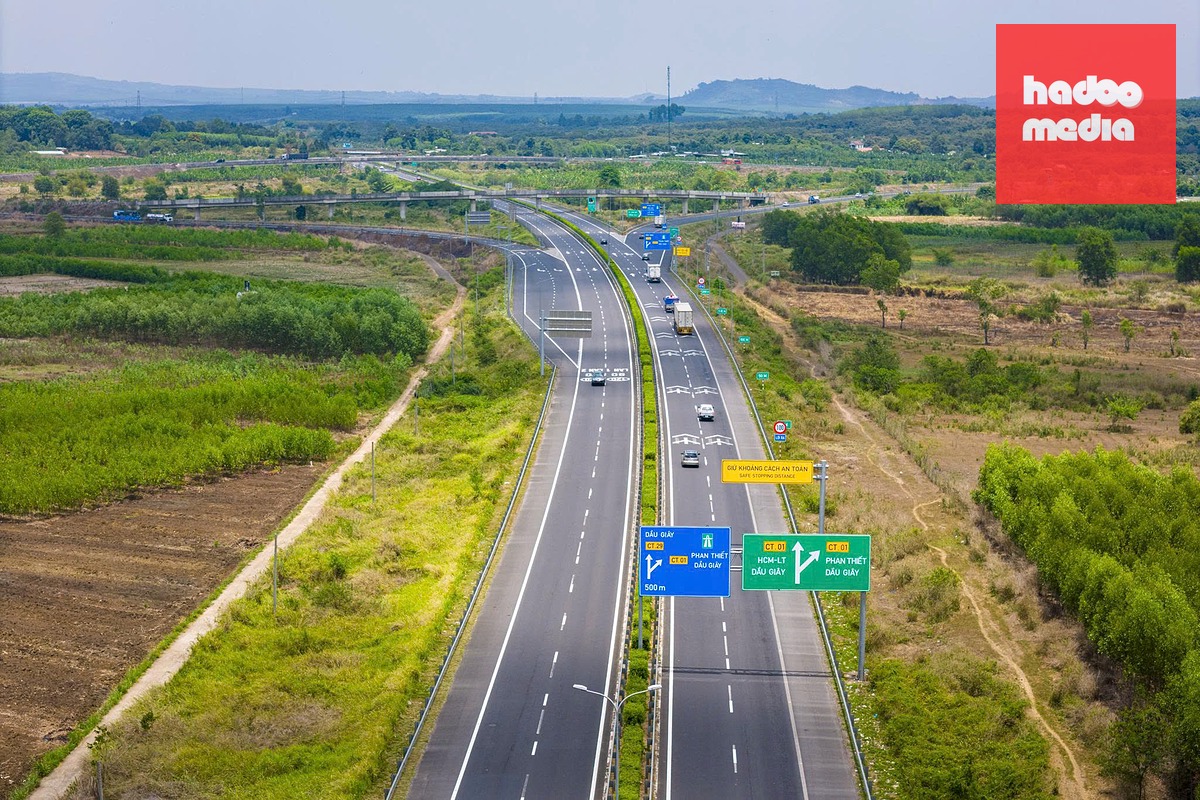 Đồng Nai tiếp tục ưu tiên phát triển nhà ở quanh sân bay Long Thành, gần các khu công nghiệp, khu thương mại tự do và các đô thị trung tâm vùng - Ảnh: H.L.