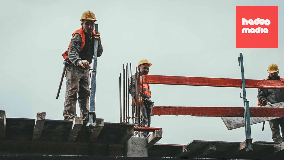 Nền kinh tế Séc ngày càng phụ thuộc vào một triệu lao động nước ngoài