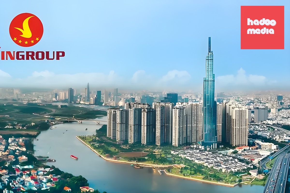 Đài Loan vượt Ấn Độ, trở thành thị trường chứng khoán lớn thứ 5 thế giới