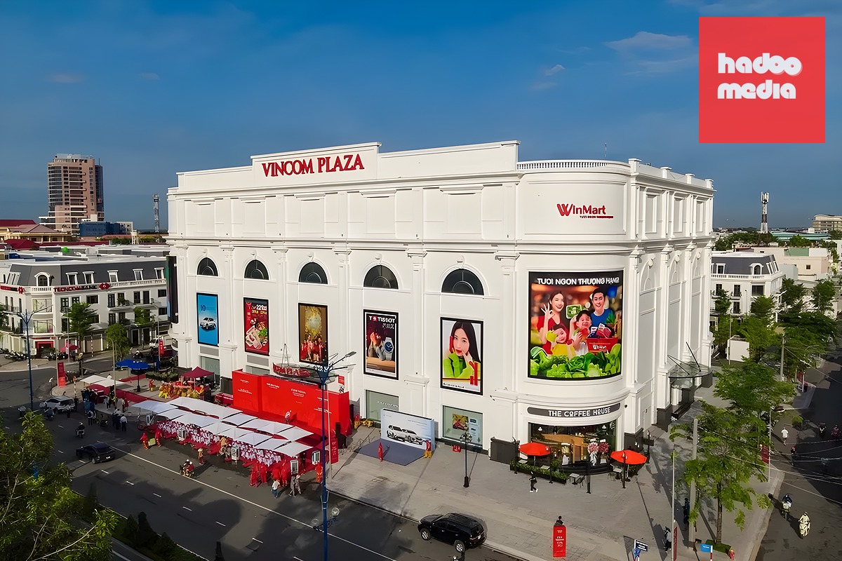 Đài Loan vượt Ấn Độ, trở thành thị trường chứng khoán lớn thứ 5 thế giới