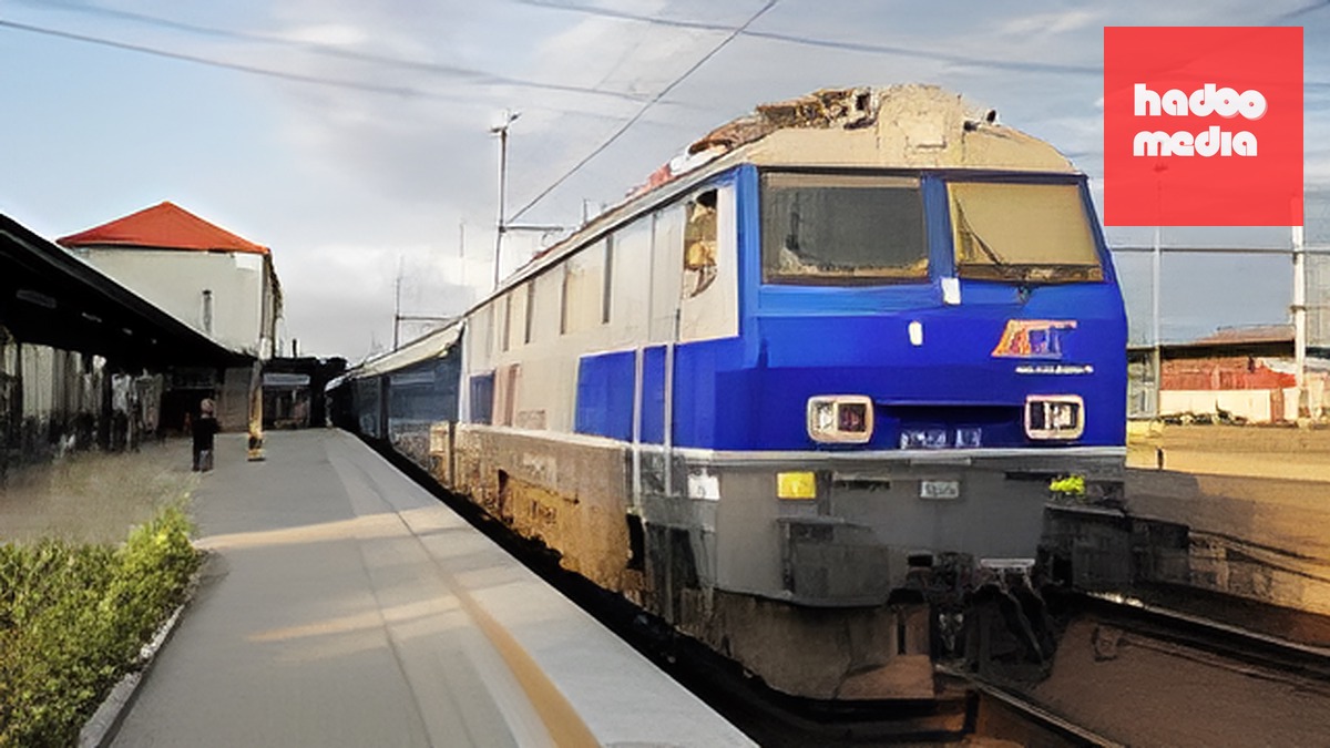 RegioJet mở tuyến xe buýt mùa hè đến Split và Crikvenice ở Croatia