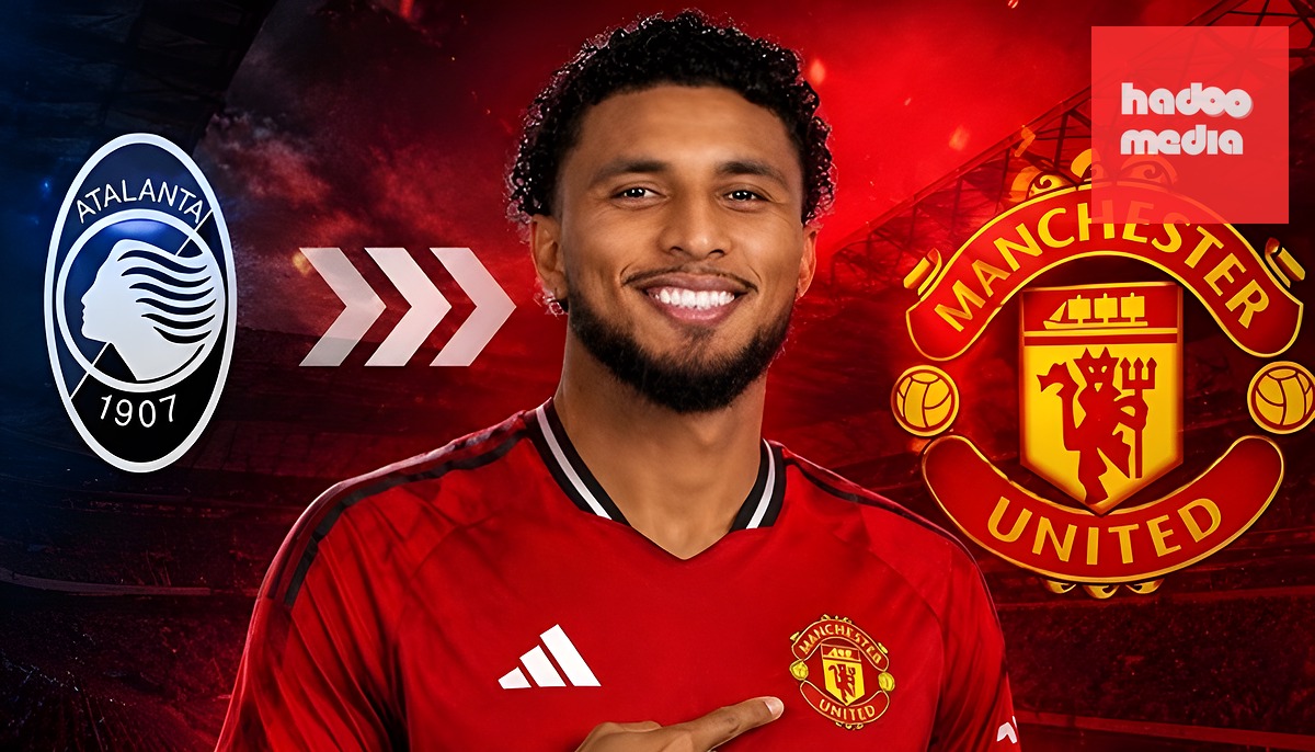 Ederson được dự đoán sẽ là chữ ký đầu tiên của Man United mùa hè 2026.