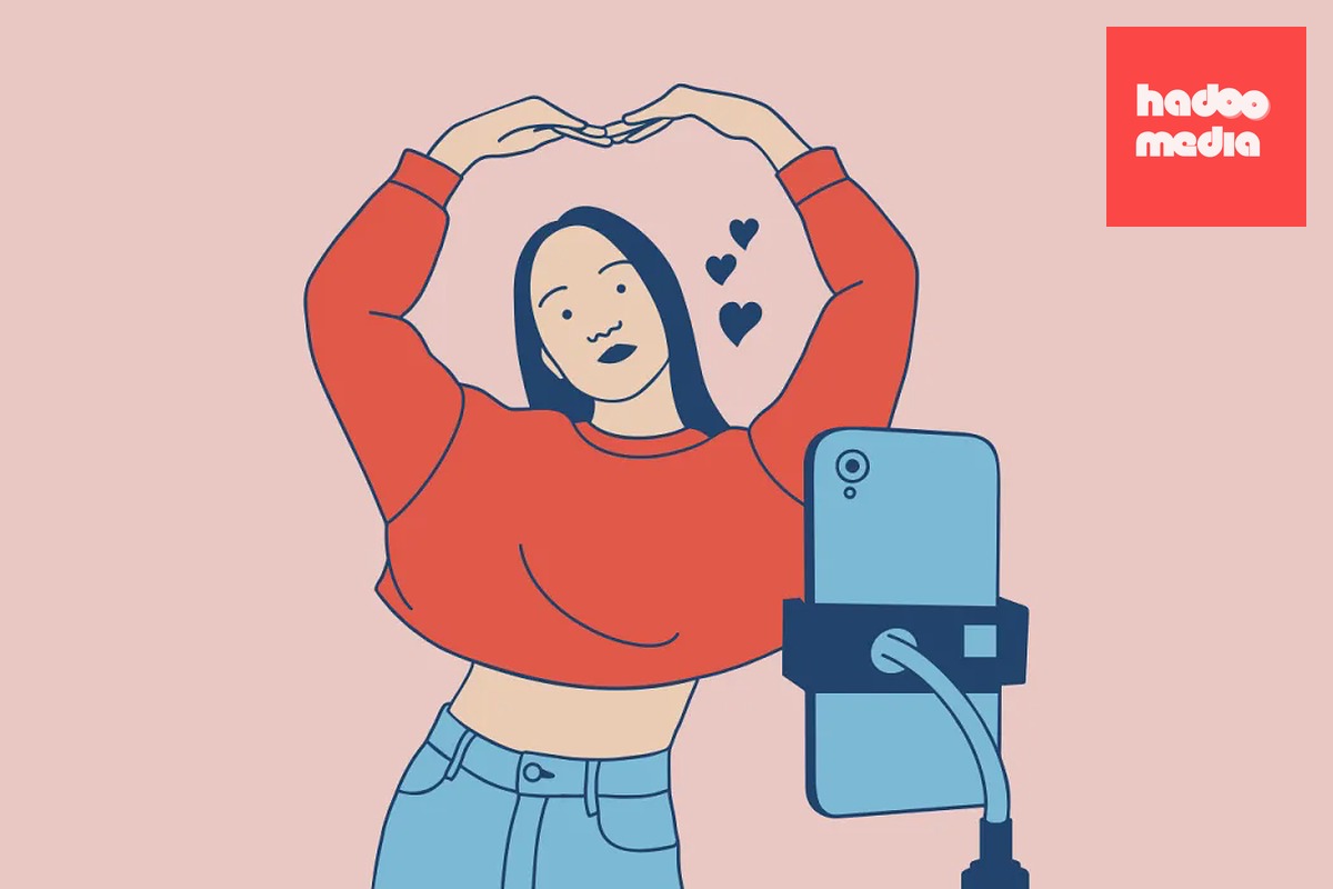 YouTube tự động gắn nhãn AI cho video dù nhà sáng tạo không khai báo