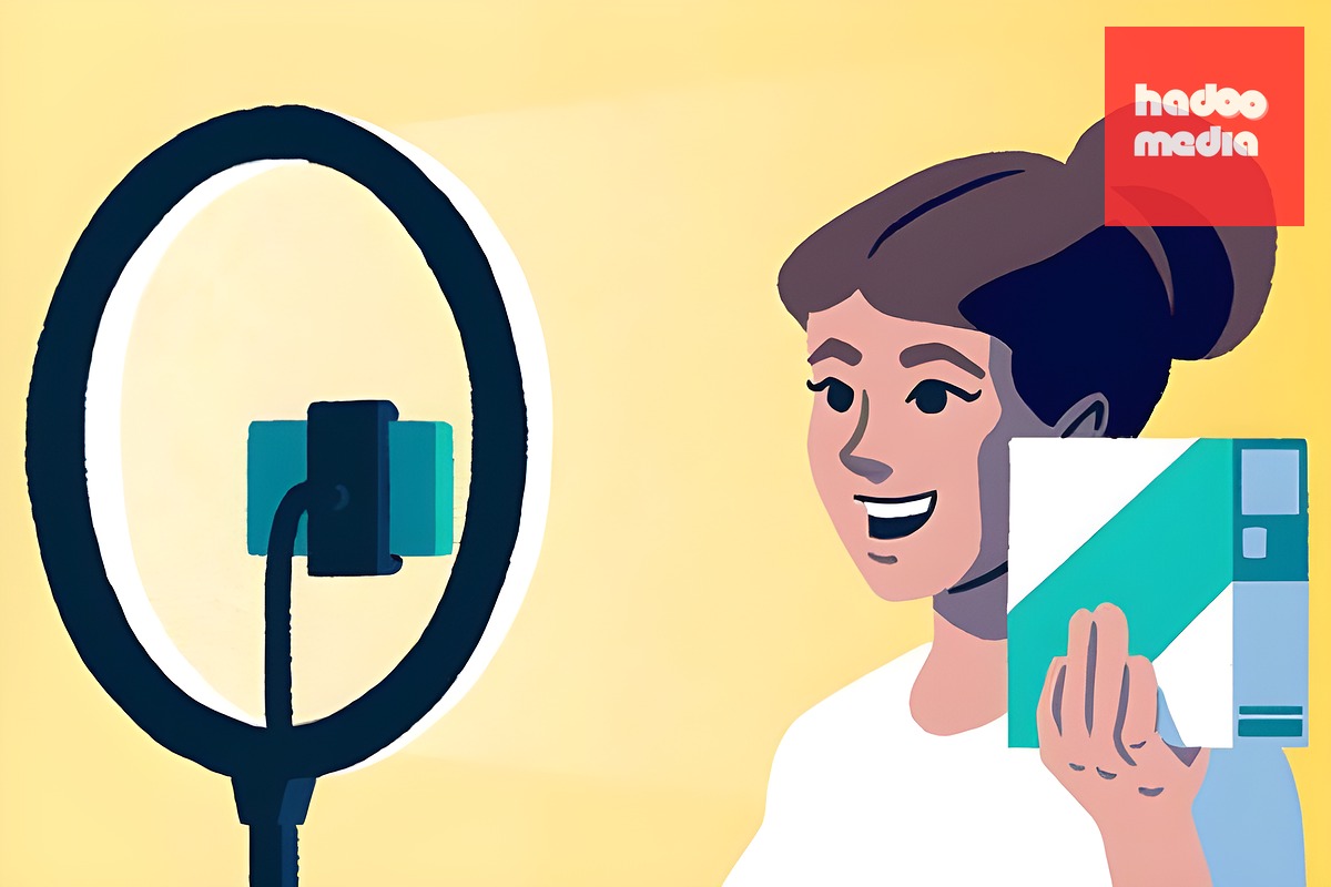 YouTube tự động gắn nhãn AI cho video dù nhà sáng tạo không khai báo