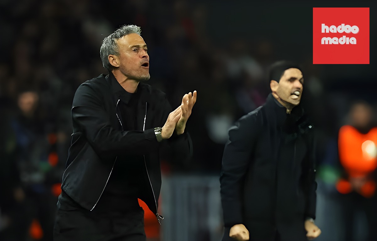 PSG đối mặt với hàng thủ chắc chắn bậc nhất giải đấu.