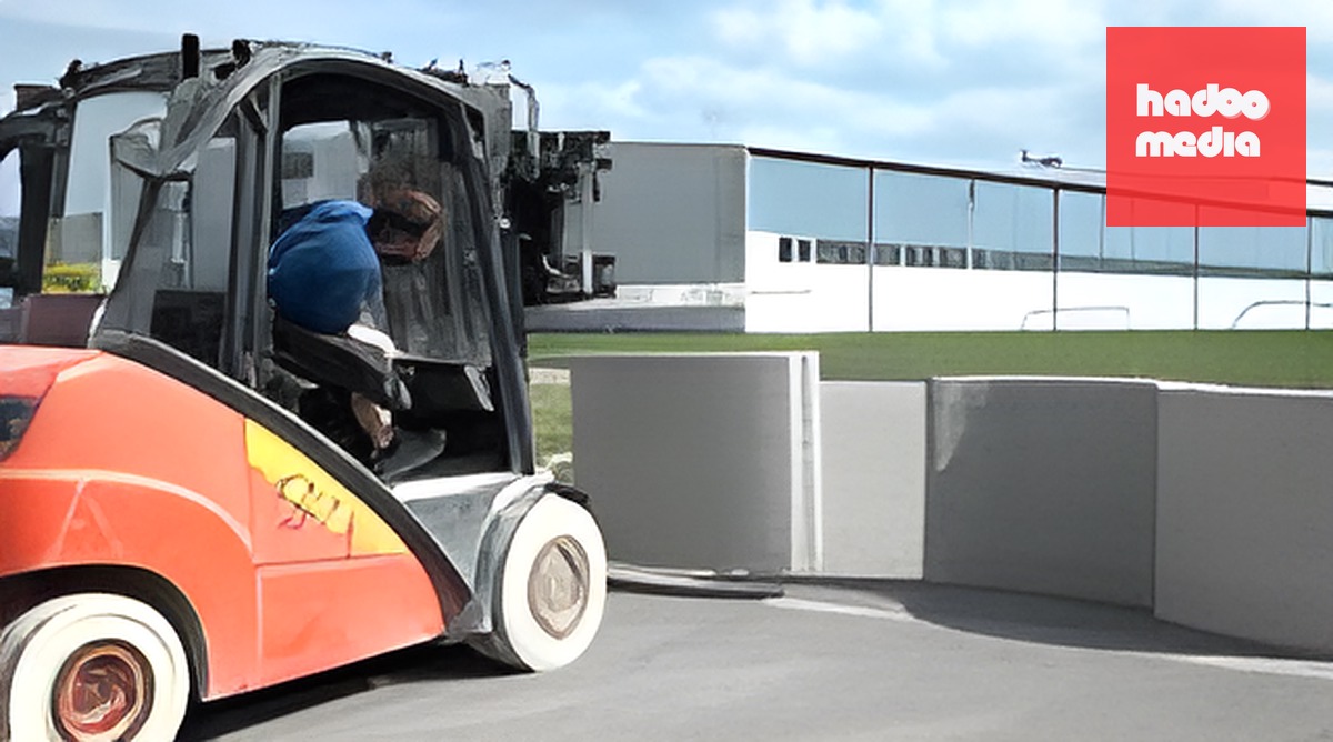 Số lượng doanh nghiệp mới tại Séc tăng mạnh nhất trong 6 năm qua