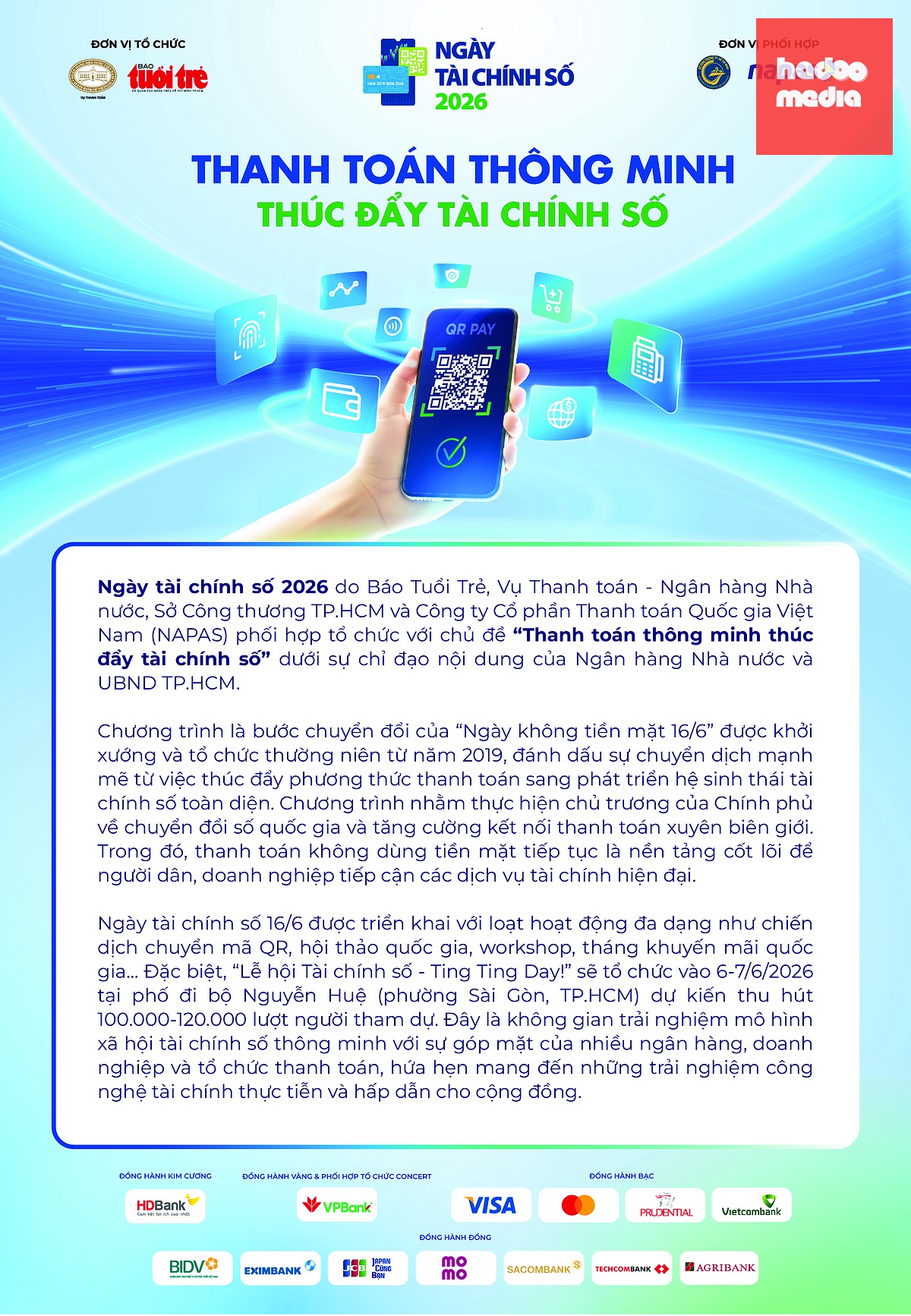 Thanh toán xuyên biên giới - Ảnh 2.