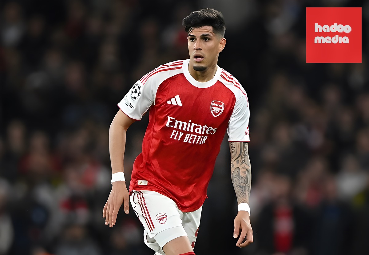 Hincapie mang đến sức mạnh, lối đá phòng ngự quyết liệt cho Arsenal.
