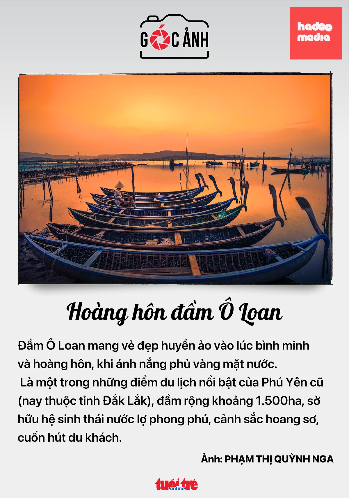 người có công - Ảnh 7.