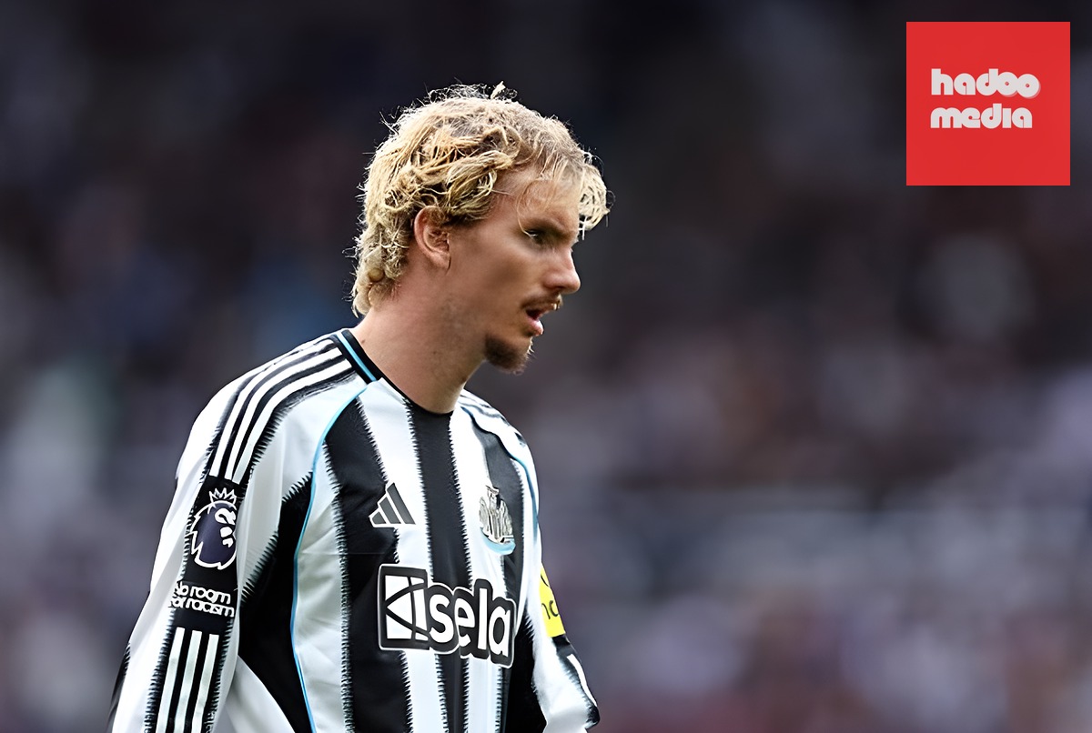 Newcastle có vẻ đã rút được kinh nghiệm được kỳ chuyển nhượng trước.