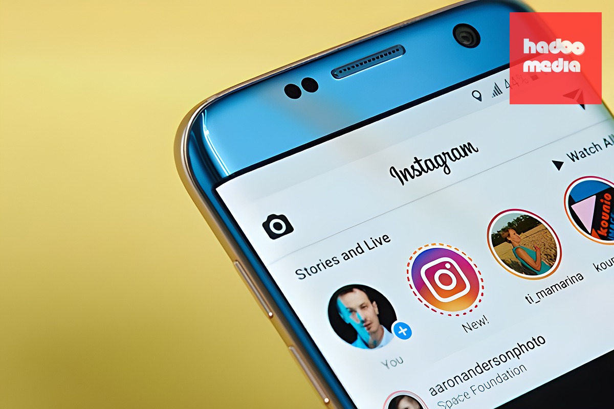 Meta ra mắt gói trả phí cho Instagram, Facebook và WhatsApp trên toàn cầu