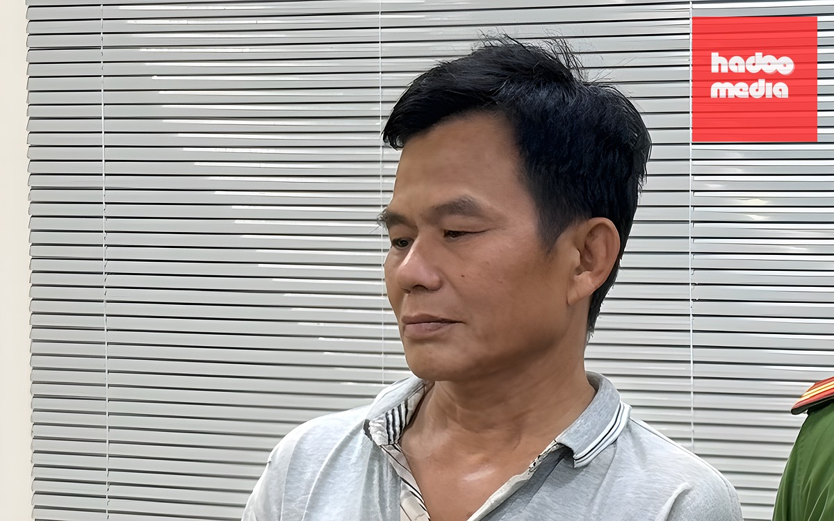 Khởi tố tài xế vượt ẩu tông chết nữ sinh lớp 9 - Ảnh 2.
