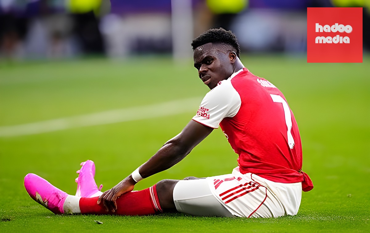 Bukayo Saka (6.4): Đã hy sinh nhiều khi lùi sâu hỗ trợ hàng phòng ngự. Tuy nhiên, chiếc thẻ vàng vì lỗi thiếu cẩn trọng và việc bỏ lỡ một vài cơ hội phản công tiềm năng khiến màn trình diễn của anh không được đánh giá quá cao.

Kai Havertz (7.4): Cầu thủ của những trận chung kết Champions League. Pha dứt điểm lạnh lùng mở tỷ số cùng khả năng tì đè, tạo không gian ấn tượng giúp Havertz trở thành cầu thủ xuất sắc nhất trên hàng công của "Pháo thủ".

Leandro Trossard (6.7): Có pha xử lý bóng thông minh vô tình tạo điều kiện cho Havertz ghi bàn. Sự nhạy bén và kỹ thuật của Trossard luôn khiến hàng thủ PSG phải đặt trong tình trạng cảnh giác cao độ.