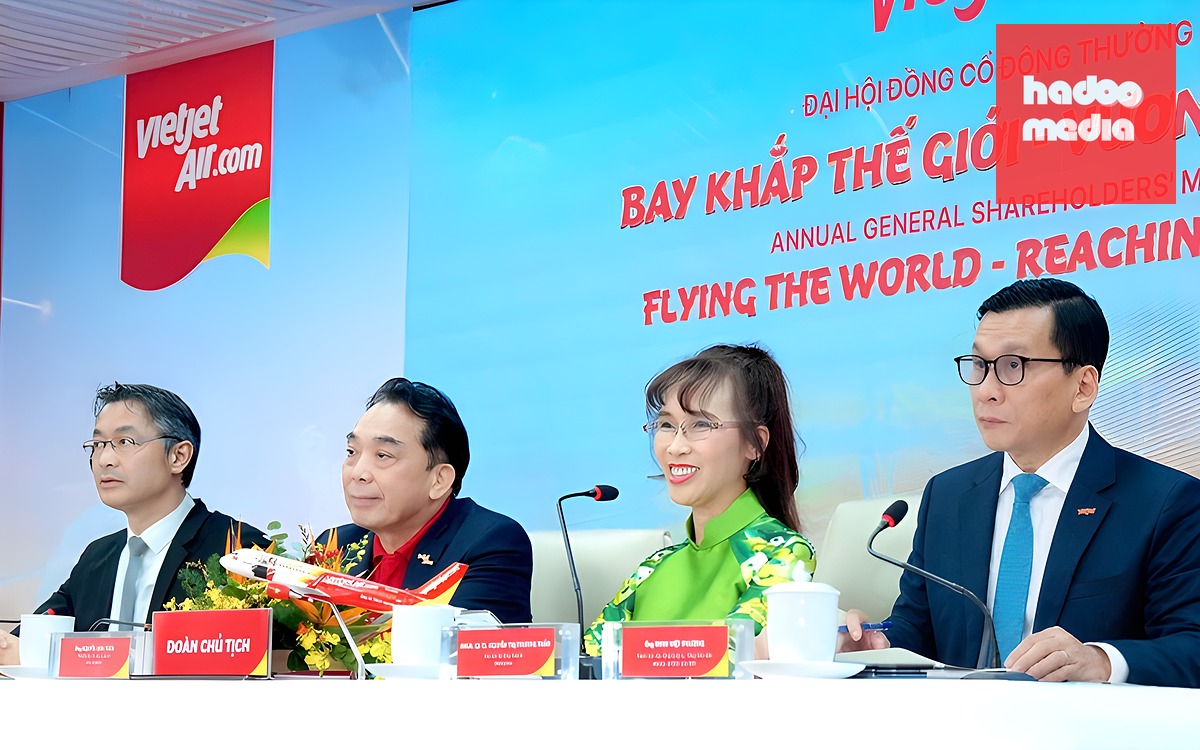 Tin tức sáng 31-5: Lãi suất liên ngân hàng vút lên rồi hạ nhiệt - Ảnh 3.