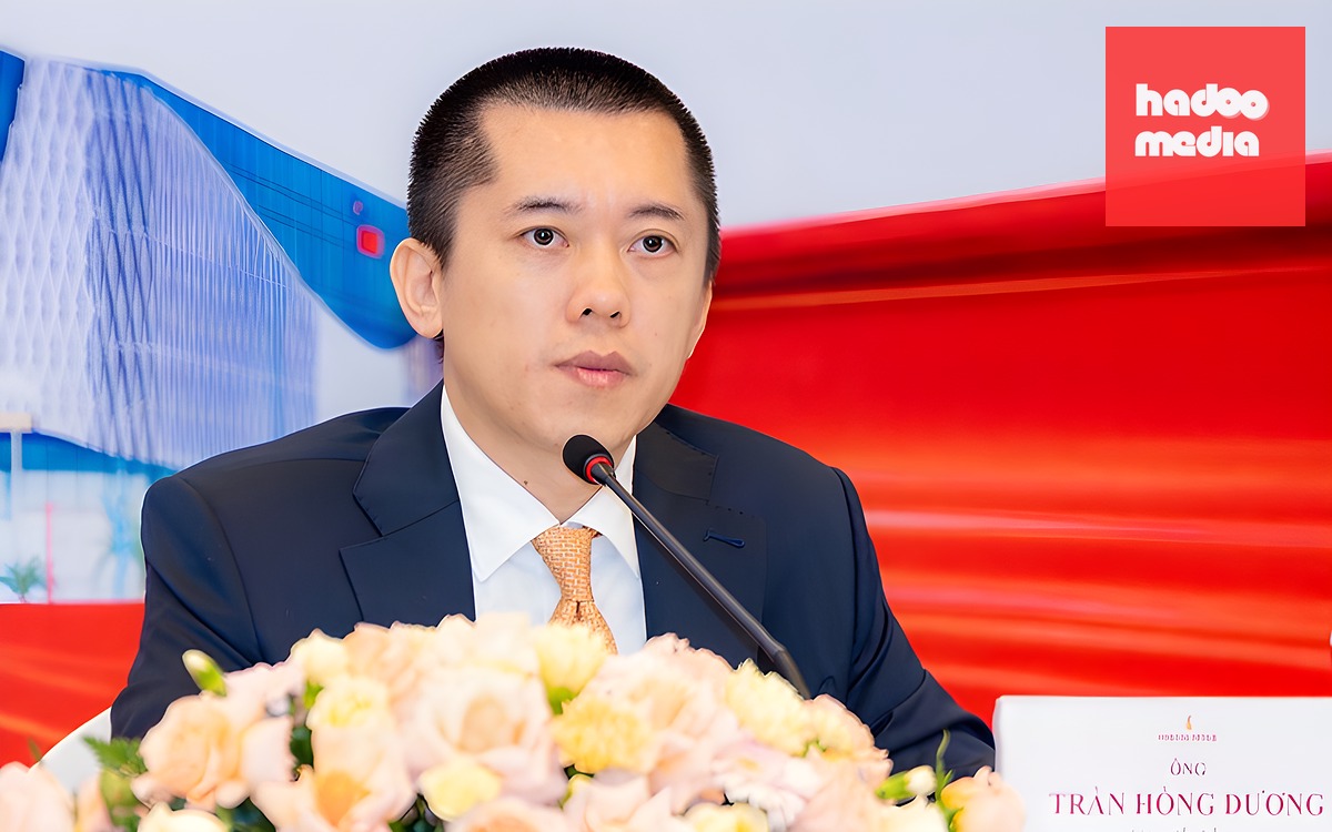 Tin tức sáng 31-5: Lãi suất liên ngân hàng vút lên rồi hạ nhiệt - Ảnh 4.