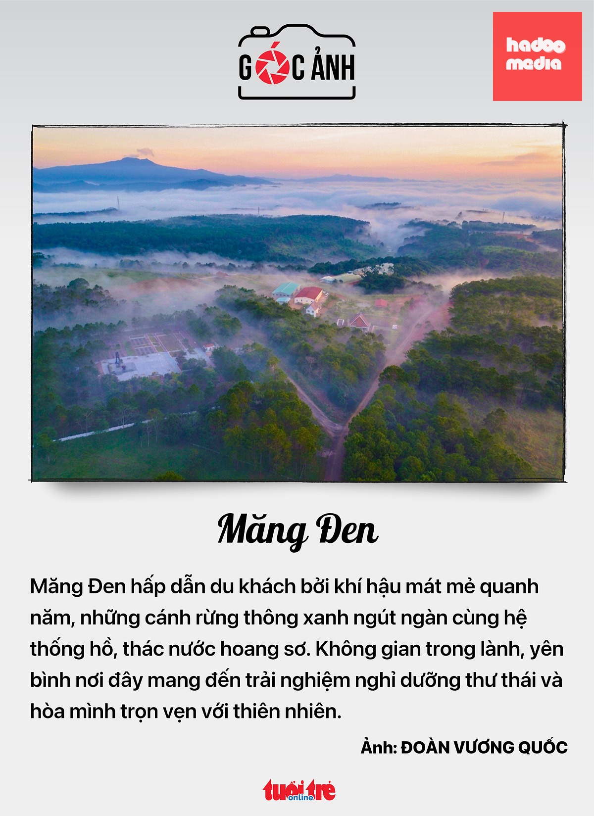 cán bộ cấp xã - Ảnh 6.