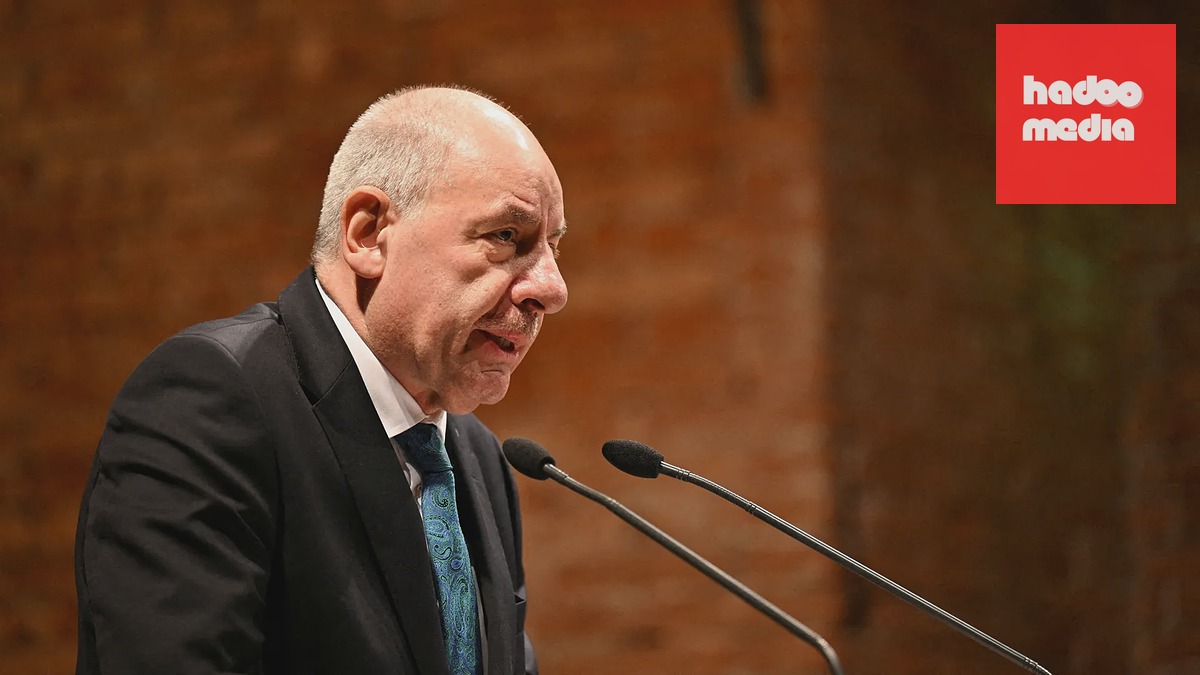 Tamás Sulyok