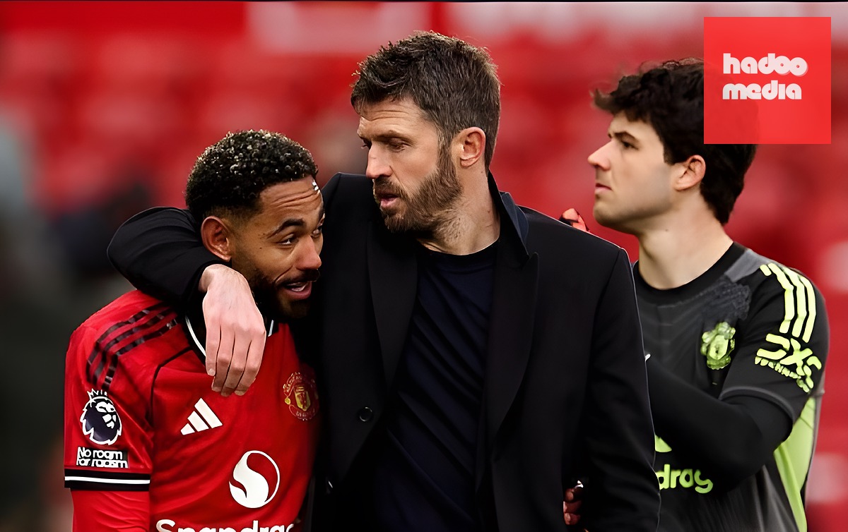 Cunha có thể giúp Man Utd thay đổi kế hoạch chuyển nhượng mùa hè.