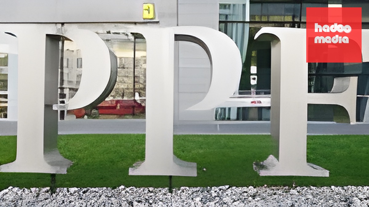 PPF sau Kellner: Tăng trưởng nhưng lợi nhuận giảm sâu