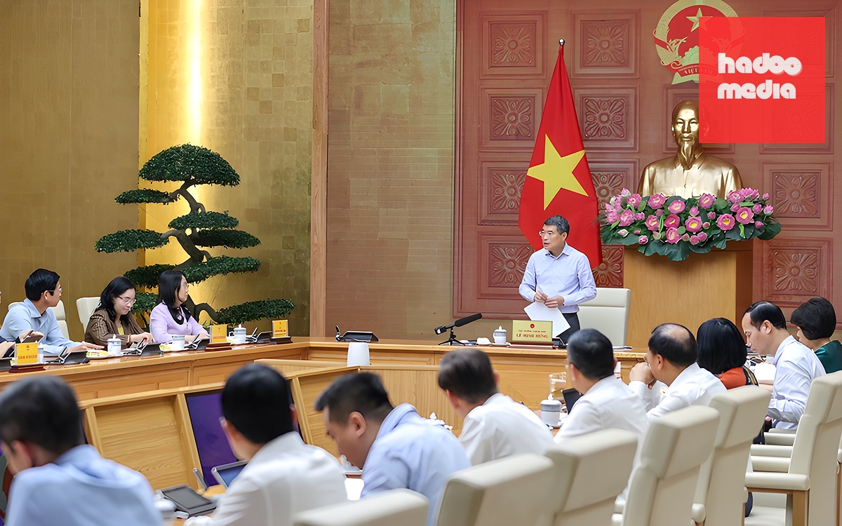 Kinh tế TP.HCM 5 tháng đầu năm: Công nghiệp và thương mại bứt phá, áp lực dồn lên đầu tư công - Ảnh 4.
