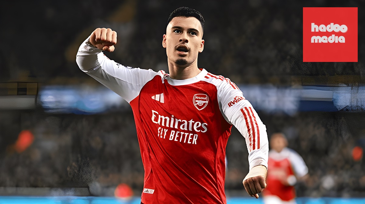 Bayern, PSG quan tâm Martinelli.