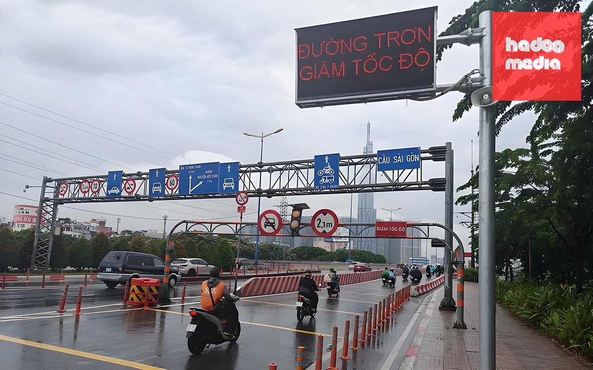 Thời tiết hôm nay 3-6: Nắng nóng gay gắt từ Bắc vào Trung, miền Nam mưa to - Ảnh 2.