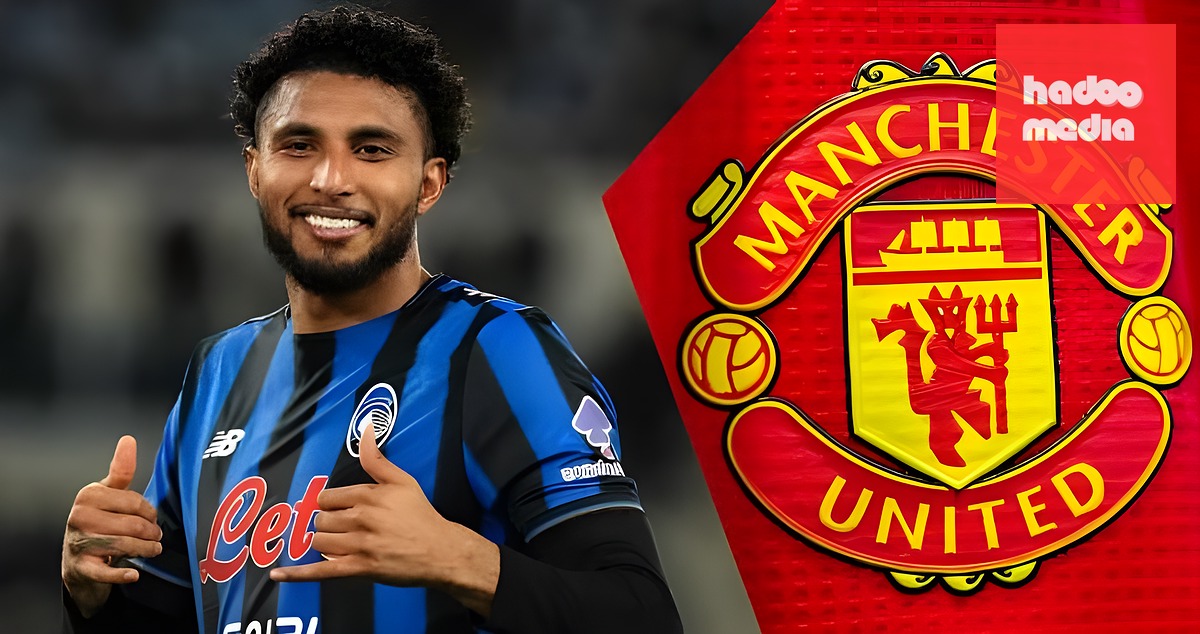 Ederson nhiều khả năng sẽ là tân binh đầu tiên của Carrick ở MU.