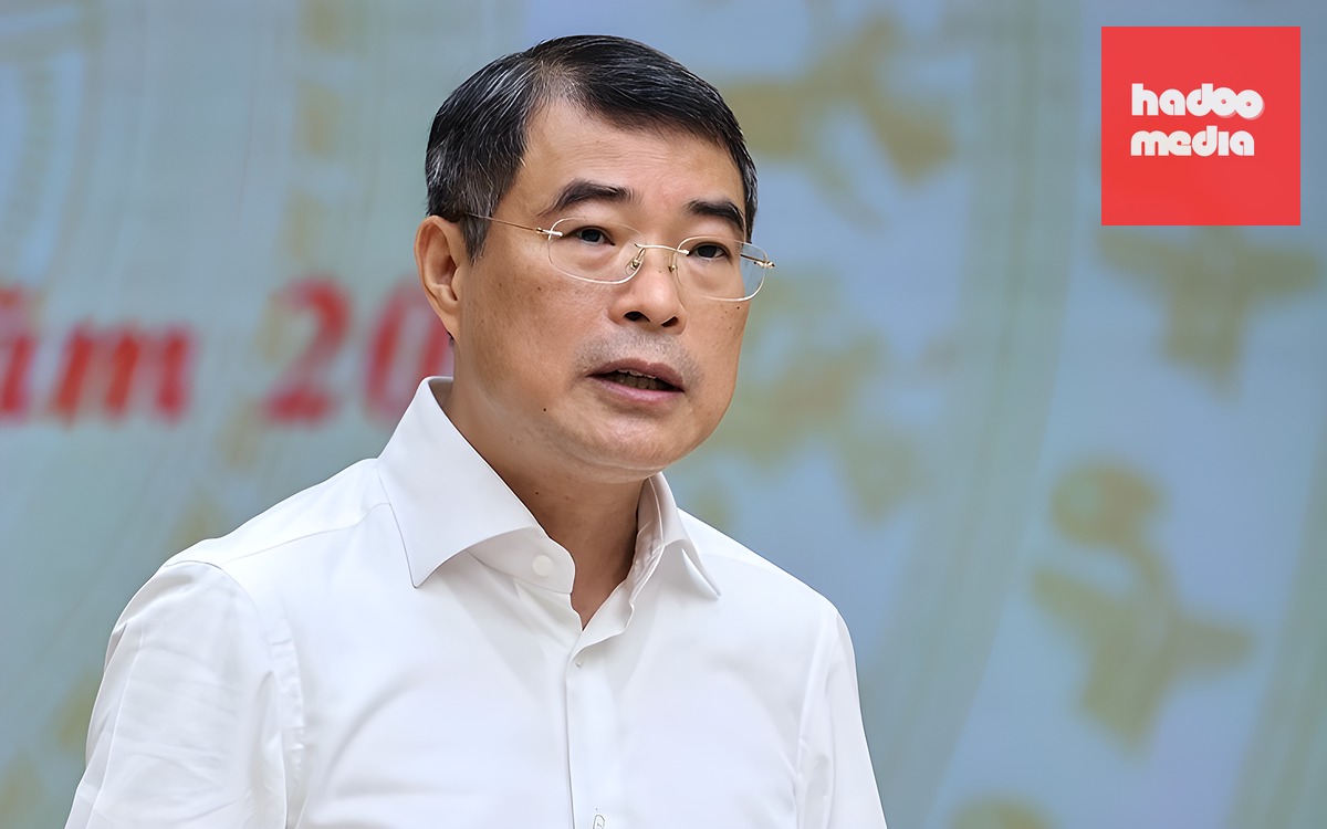 Thủ tướng Lê Minh Hưng: Sẽ công bố công khai tiến độ xử lý công việc của bộ ngành - Ảnh 2.
