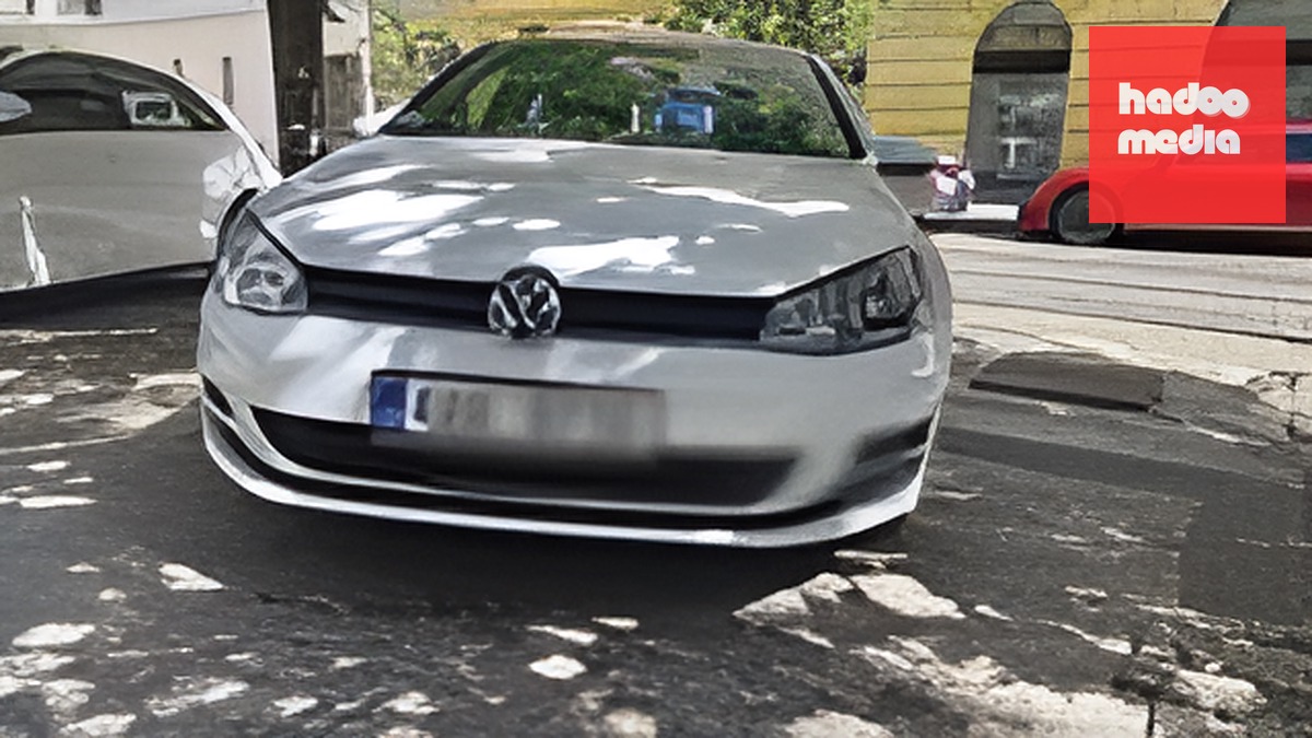 Carsharing tại Séc: Lợi ích khi sử dụng nhiều nền tảng cùng lúc