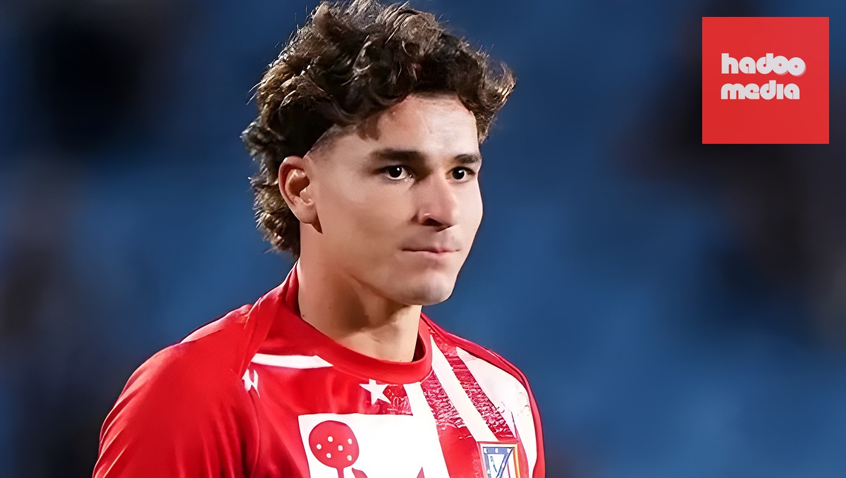 Alvarez là một trong những mục tiêu được Arsenal nhắm đến.