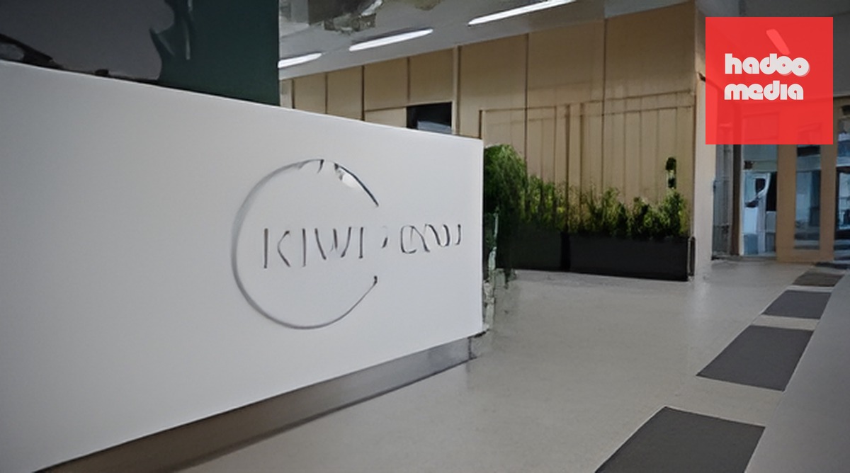 Doanh thu Kiwi.com giảm, công ty tái cấu trúc mạnh mẽ để phục hồi