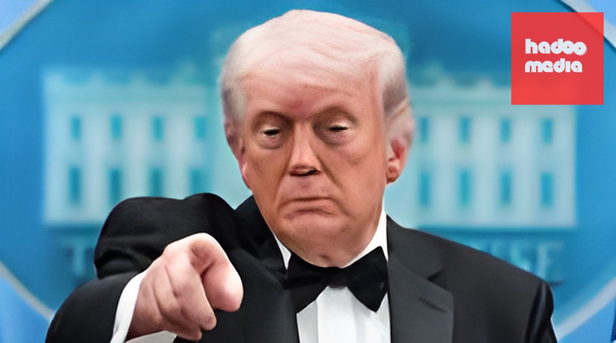 Thỏa thuận ba nước Bắc Mỹ bước vào giai đoạn quyết định, Trump gây sóng với tuyên bố về Canada