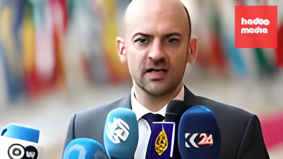 Thỏa thuận ba nước Bắc Mỹ bước vào giai đoạn quyết định, Trump gây sóng với tuyên bố về Canada