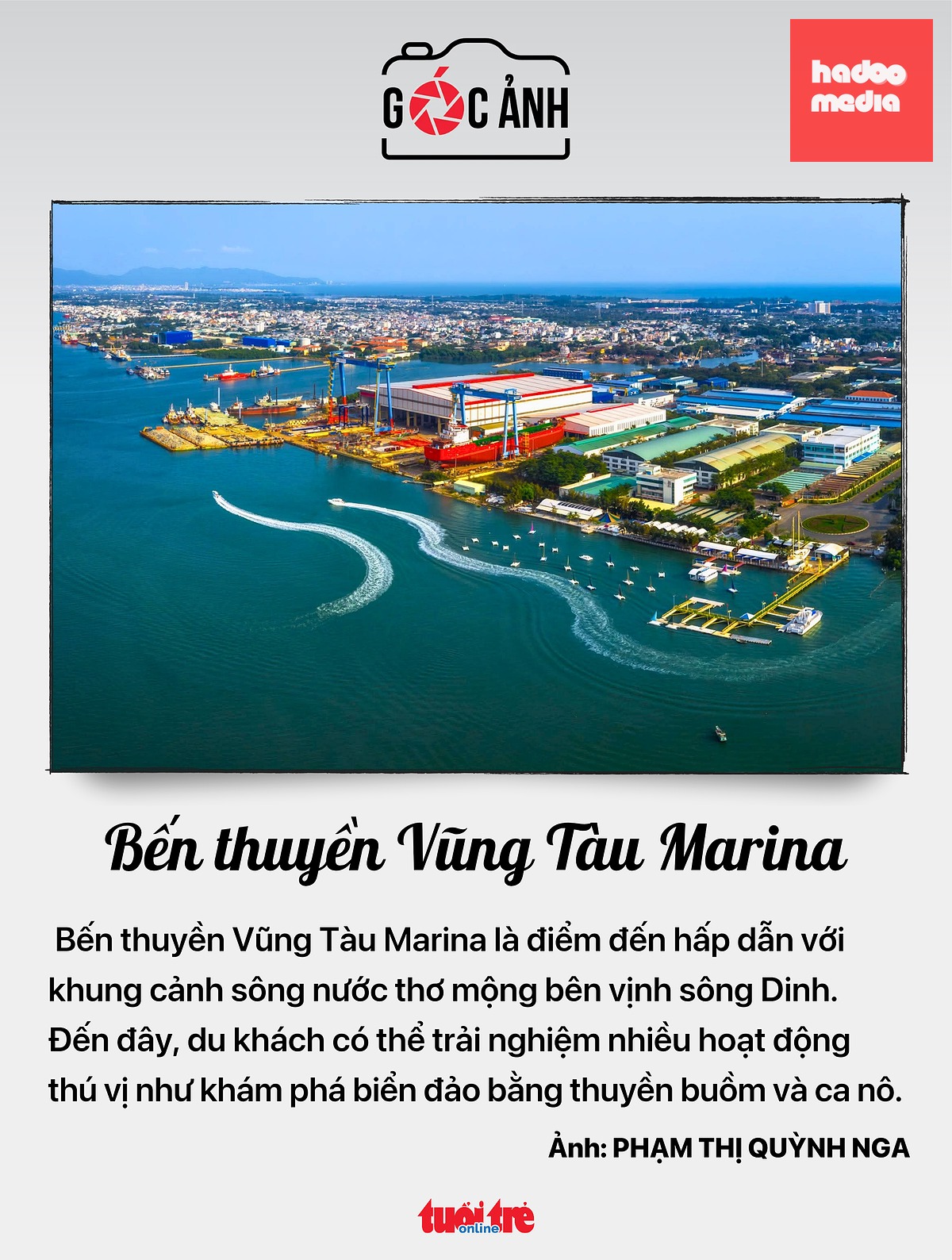 khám sàng lọc - Ảnh 6.