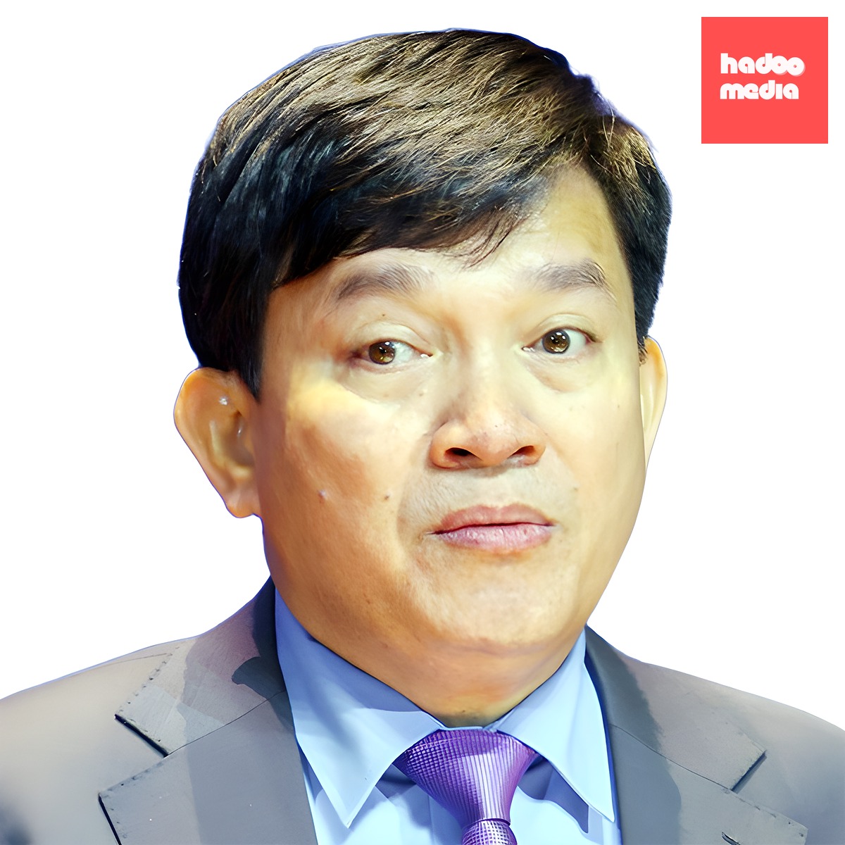 Đại hội XIV Công đoàn Việt Nam: Tập trung nguồn lực xây dựng nhà ở cho công nhân - Ảnh 2.